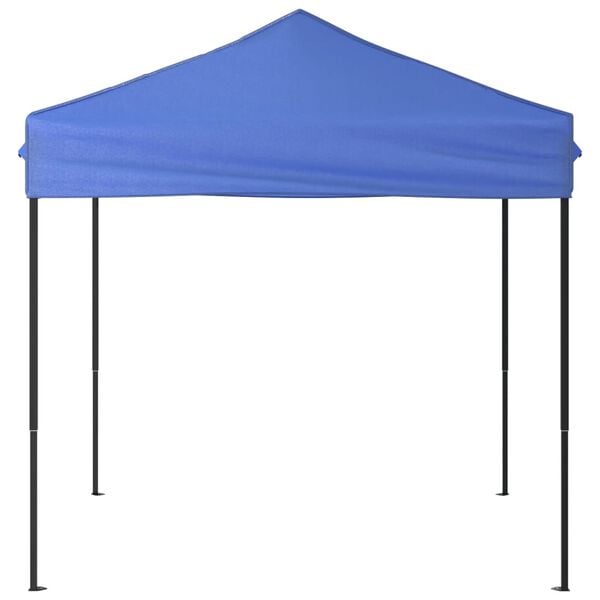 Viser produktbillede 3 af 9