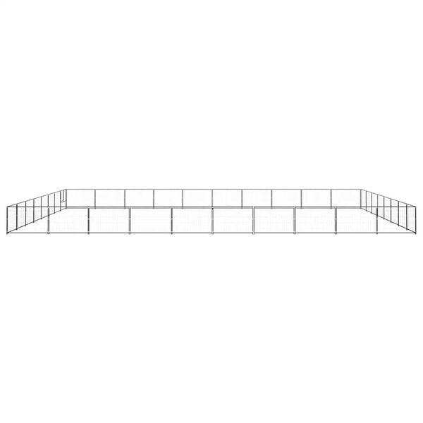 Viser produktbillede 4 af 8
