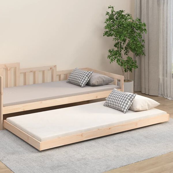 Viser produktbillede 1 af 9