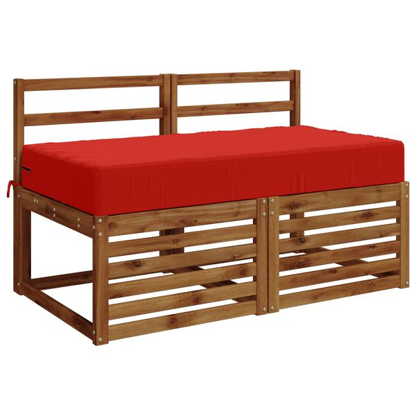 Viser produktbillede 3 af 9