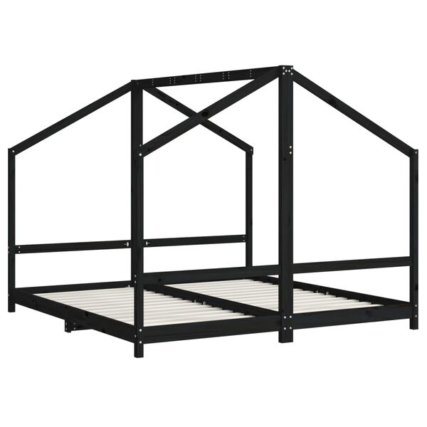 Viser produktbillede 3 af 10
