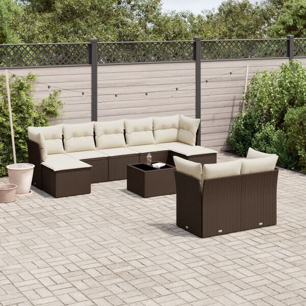 Viser produktbillede 2 af 17