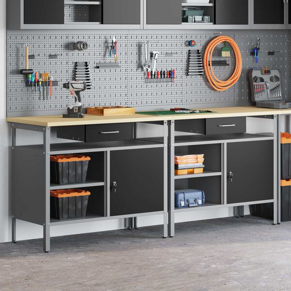 Viser produktbillede 3 af 11