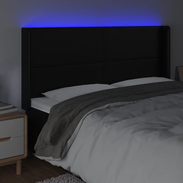 Viser produktbillede 4 af 14