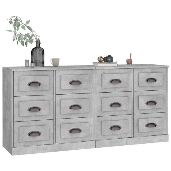 Viser produktbillede 3 af 9