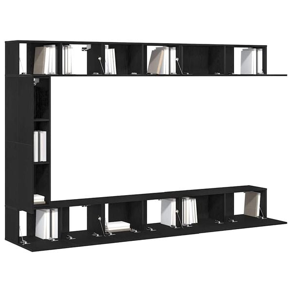 Viser produktbillede 3 af 13