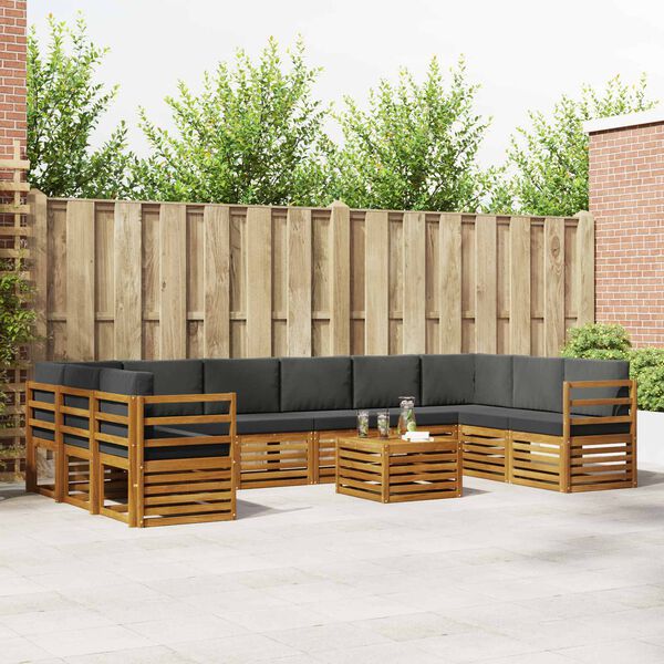 Viser produktbillede 2 af 11