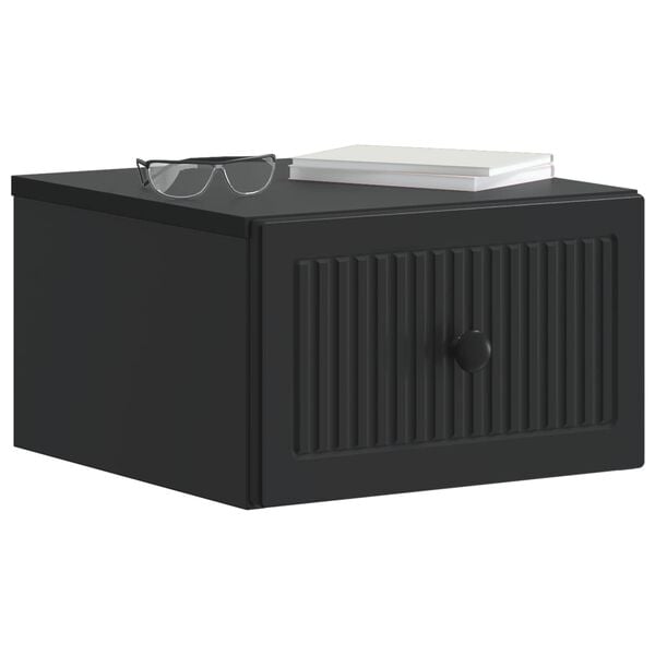 Viser produktbillede 3 af 9