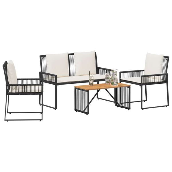 Viser produktbillede 3 af 16