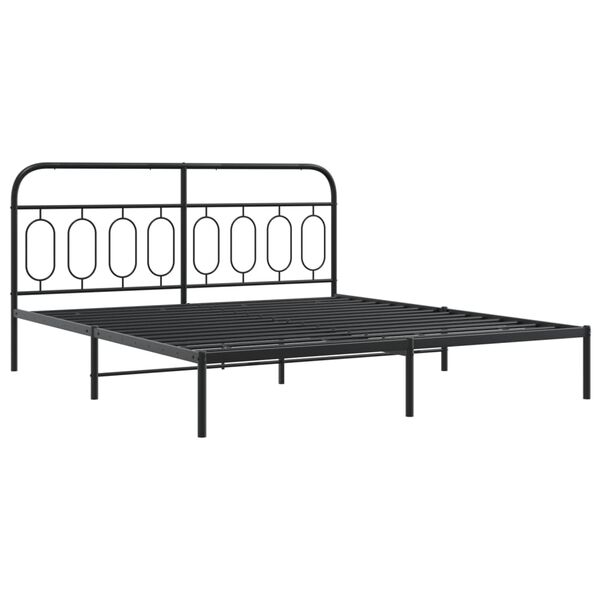 Viser produktbillede 3 af 8