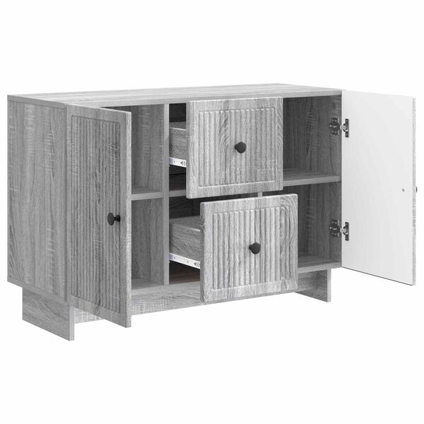 Viser produktbillede 3 af 9