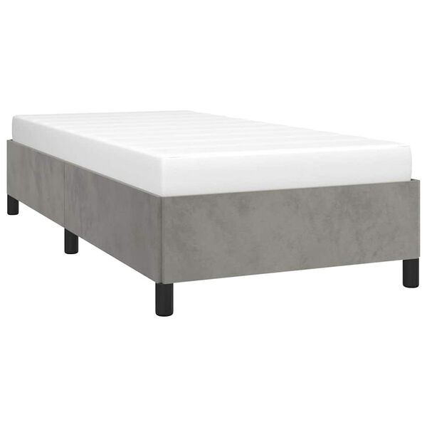 Viser produktbillede 3 af 10
