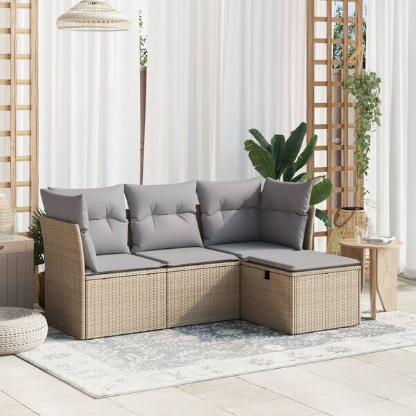 Viser produktbillede 2 af 16