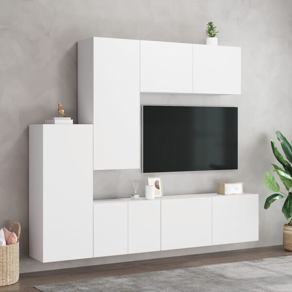 Viser produktbillede 3 af 10