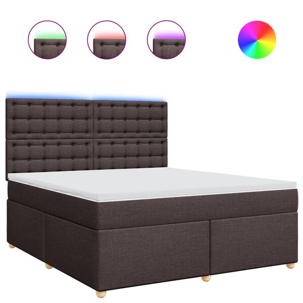 Viser produktbillede 1 af 19