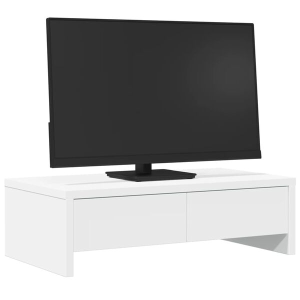 Viser produktbillede 3 af 10
