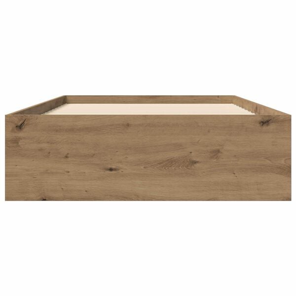 Viser produktbillede 4 af 9