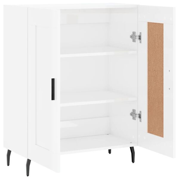 Viser produktbillede 4 af 13