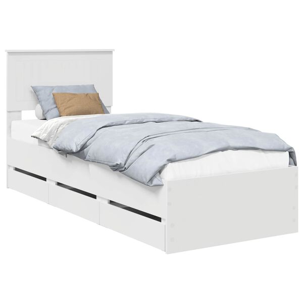 Viser produktbillede 1 af 14