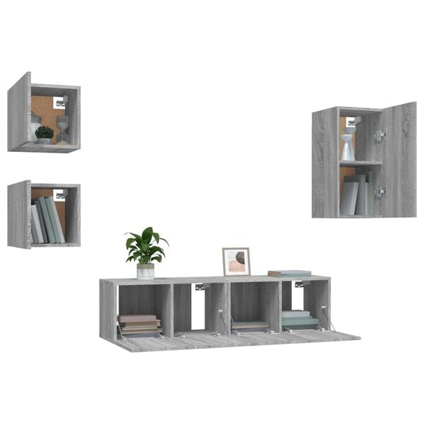 Viser produktbillede 4 af 6