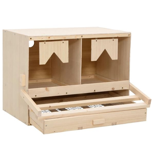 Viser produktbillede 3 af 10