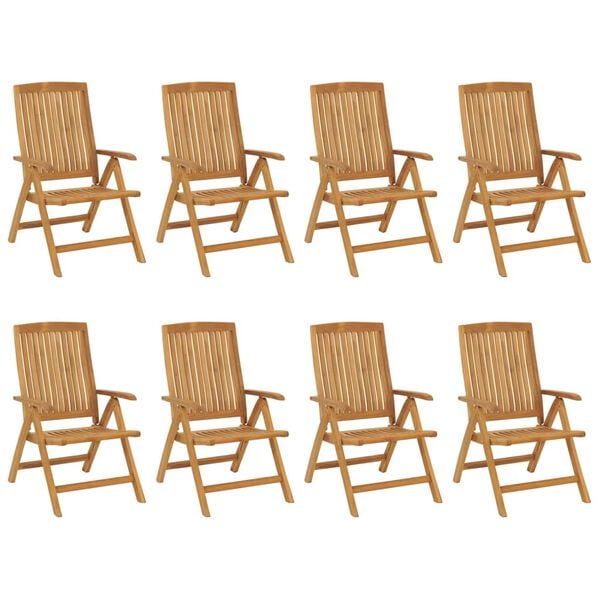 Viser produktbillede 3 af 16