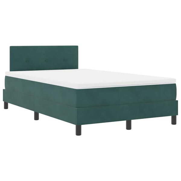 Viser produktbillede 4 af 12