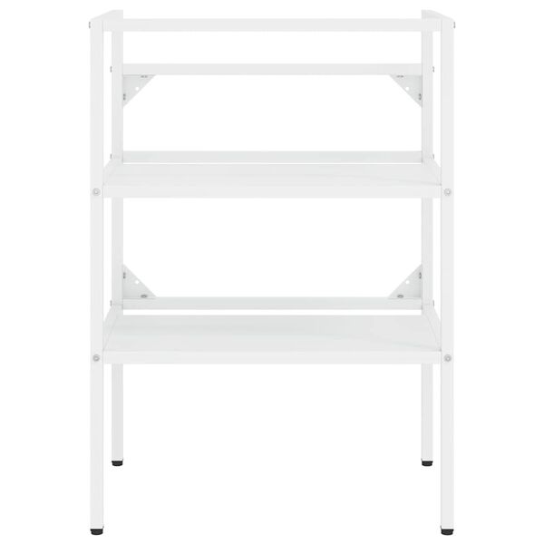 Viser produktbillede 4 af 10