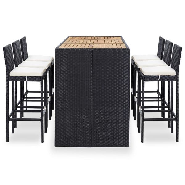 Viser produktbillede 2 af 12