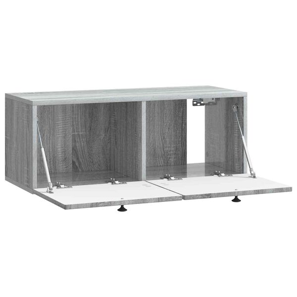 Viser produktbillede 3 af 8