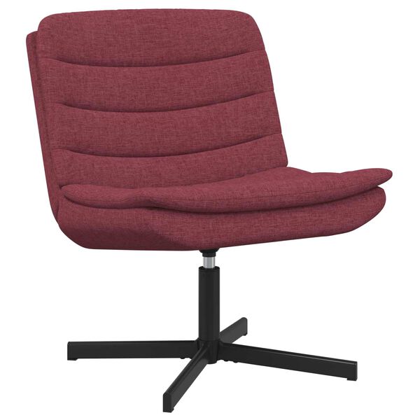 Viser produktbillede 1 af 8