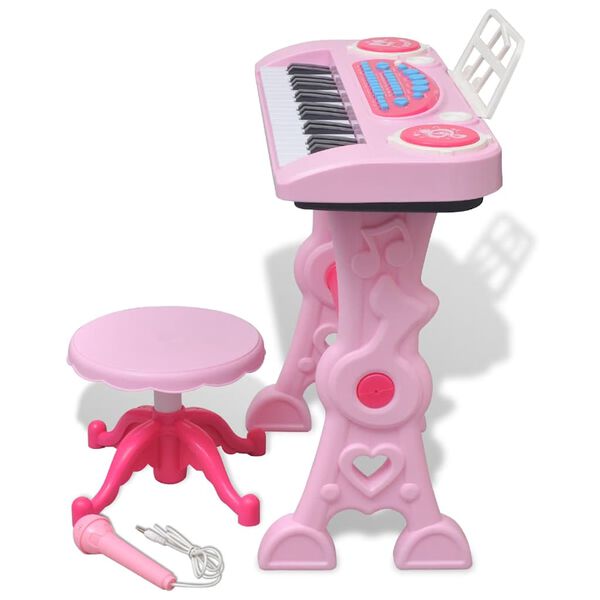 Viser produktbillede 3 af 8