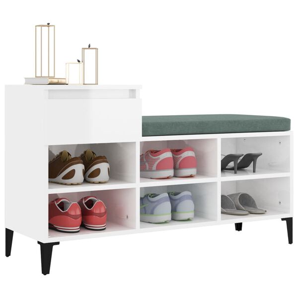 Viser produktbillede 4 af 12
