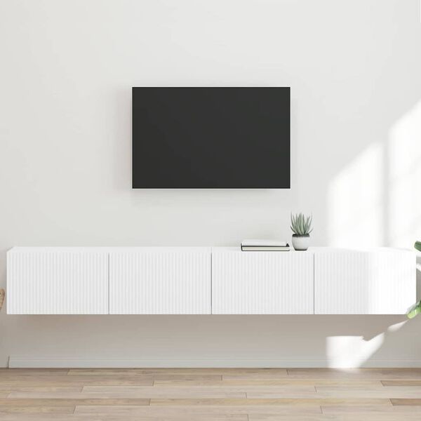 Viser produktbillede 2 af 14