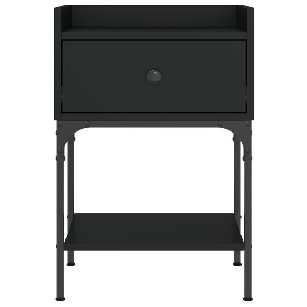 Viser produktbillede 3 af 12