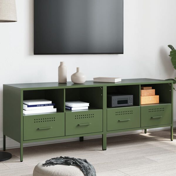 Viser produktbillede 2 af 15