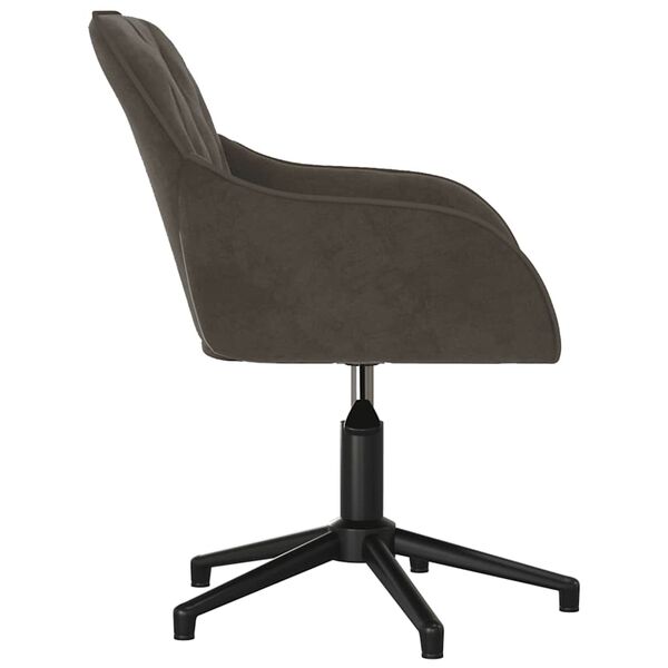Viser produktbillede 4 af 9