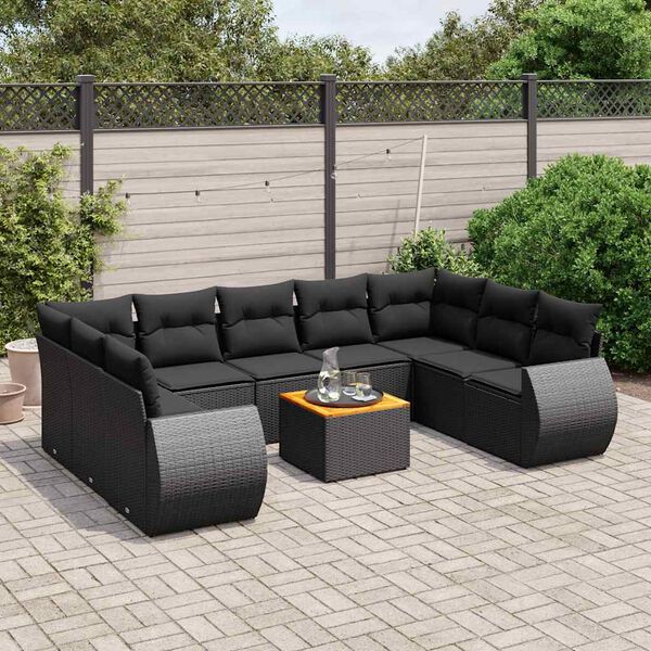 Viser produktbillede 2 af 17