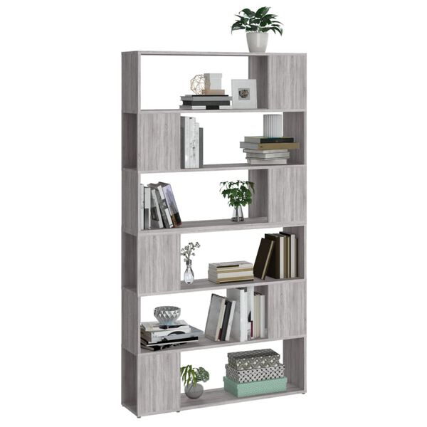 Viser produktbillede 4 af 9
