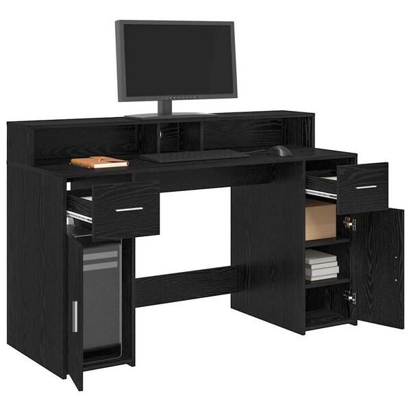 Viser produktbillede 3 af 14