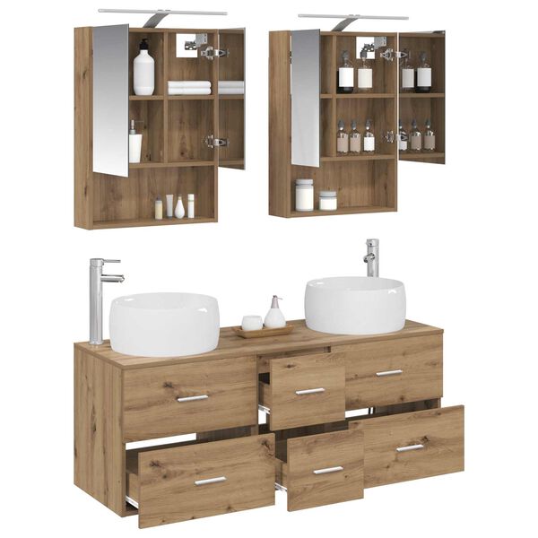 Viser produktbillede 3 af 13