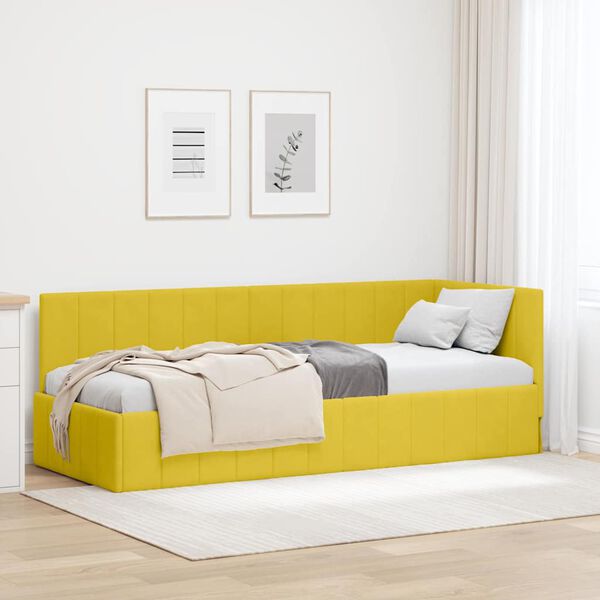 Viser produktbillede 2 af 11
