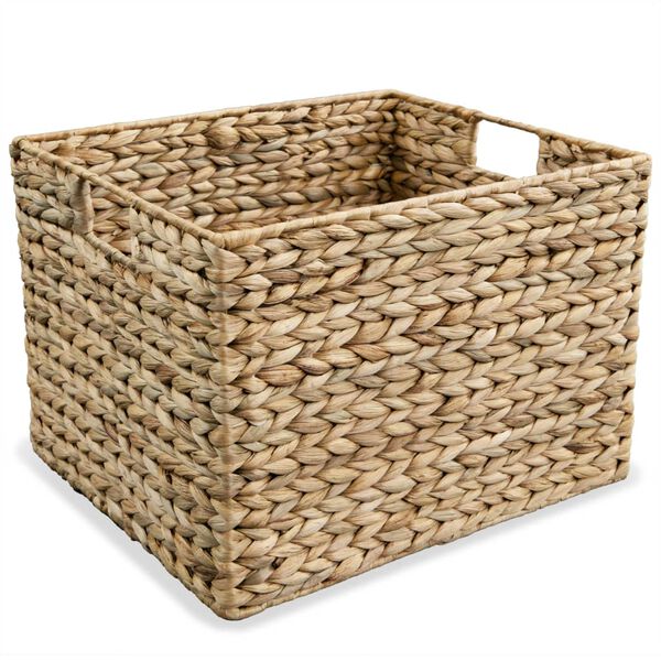 Viser produktbillede 3 af 6