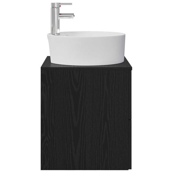 Viser produktbillede 4 af 10