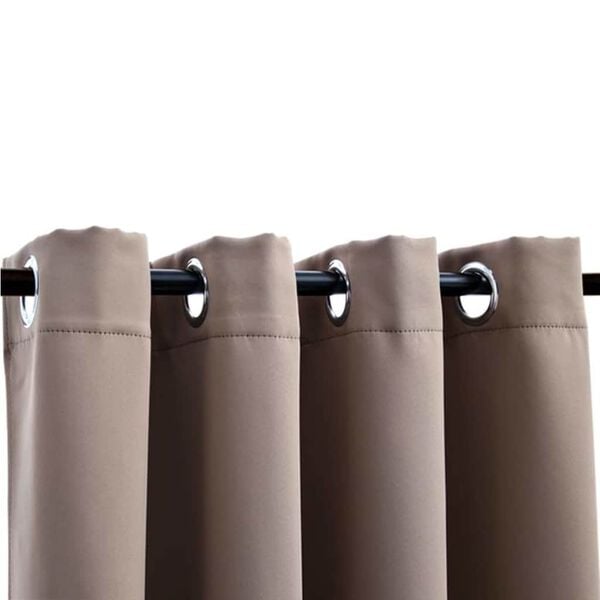 Viser produktbillede 3 af 5