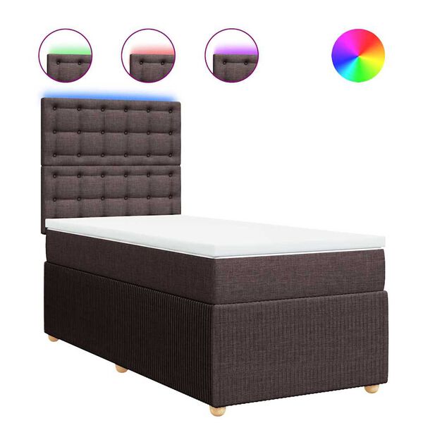Viser produktbillede 1 af 19