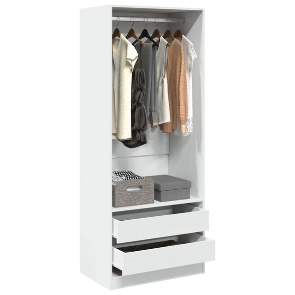 Viser produktbillede 2 af 11