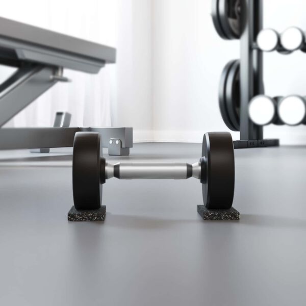 Viser produktbillede 2 af 10