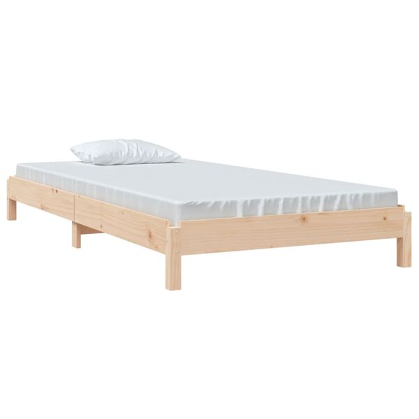 Viser produktbillede 3 af 13