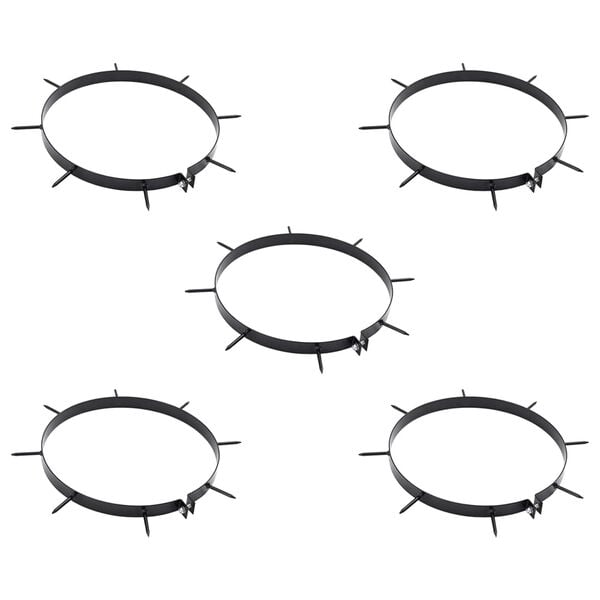 Viser produktbillede 1 af 6